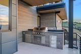 7595 Promontory Rd - Photo 22