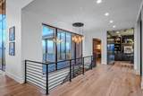 7595 Promontory Rd - Photo 23