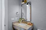7595 Promontory Rd - Photo 24