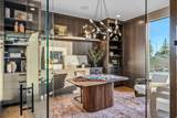7595 Promontory Rd - Photo 25