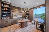 7595 Promontory Rd - Photo 26