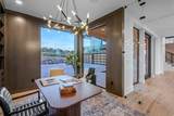 7595 Promontory Rd - Photo 27