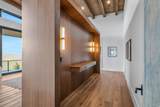 7595 Promontory Rd - Photo 28