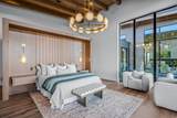 7595 Promontory Rd - Photo 29