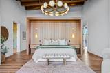 7595 Promontory Rd - Photo 30
