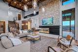 7595 Promontory Rd - Photo 4