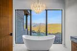 7595 Promontory Rd - Photo 31