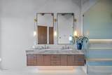 7595 Promontory Rd - Photo 32