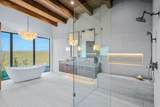 7595 Promontory Rd - Photo 33