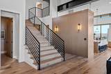7595 Promontory Rd - Photo 34