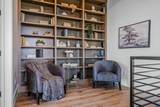 7595 Promontory Rd - Photo 35