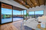 7595 Promontory Rd - Photo 36