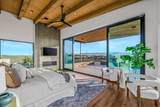 7595 Promontory Rd - Photo 37