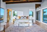 7595 Promontory Rd - Photo 38