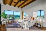 7595 Promontory Rd - Photo 39
