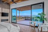 7595 Promontory Rd - Photo 40
