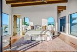7595 Promontory Rd - Photo 41