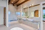 7595 Promontory Rd - Photo 42