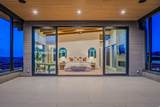 7595 Promontory Rd - Photo 43