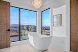 7595 Promontory Rd - Photo 44