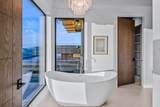7595 Promontory Rd - Photo 45