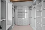 7595 Promontory Rd - Photo 46