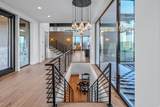 7595 Promontory Rd - Photo 47