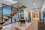 7595 Promontory Rd - Photo 48