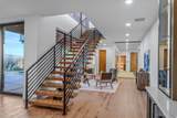 7595 Promontory Rd - Photo 49