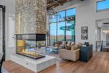 7595 Promontory Rd - Photo 6