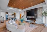 7595 Promontory Rd - Photo 51