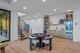 7595 Promontory Rd - Photo 52