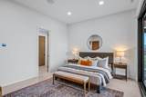 7595 Promontory Rd - Photo 55
