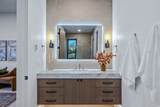 7595 Promontory Rd - Photo 57