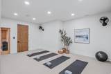 7595 Promontory Rd - Photo 60
