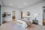 7595 Promontory Rd - Photo 62