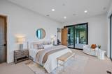 7595 Promontory Rd - Photo 63