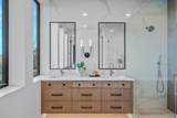 7595 Promontory Rd - Photo 64