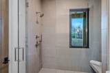 7595 Promontory Rd - Photo 65
