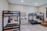 7595 Promontory Rd - Photo 66