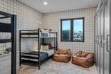 7595 Promontory Rd - Photo 67