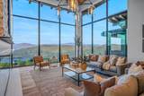 7595 Promontory Rd - Photo 8