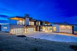 7595 Promontory Rd - Photo 71