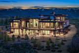 7595 Promontory Rd - Photo 76