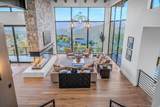 7595 Promontory Rd - Photo 9
