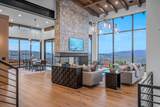 7595 Promontory Rd - Photo 10