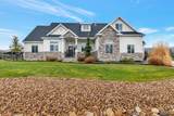 1761 Wall St - Photo 1