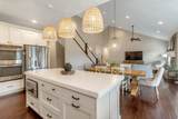 1761 Wall St - Photo 11