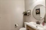 1761 Wall St - Photo 12