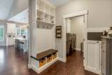 1761 Wall St - Photo 13